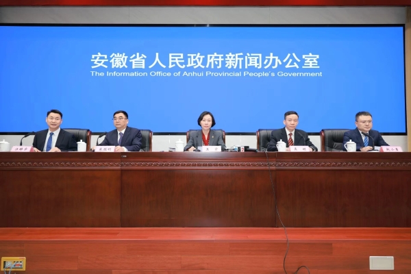微信圖片_20250425164835