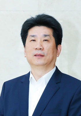 微信圖片_20250509152555 微信圖片_20250509152555